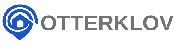 Mi tienda